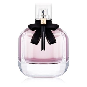  Yves Saint Laurent Mon Paris 90 ml EDP tester