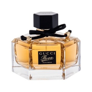 gucci-flora-by-gucci-woda-perfumowana-dla-kobiet-75-ml-212549.jpg