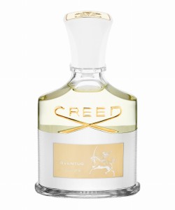 Creed For Her 120 ml EDP TESTER