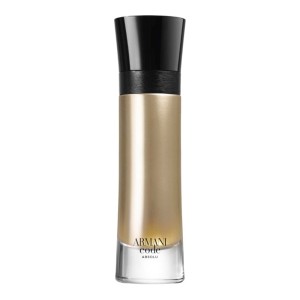 Giorgio Armani Code Absolu Pour Homme Parfum 110 ml  tester
