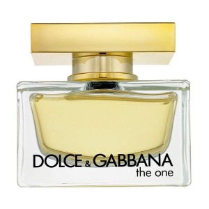 Dolce & Gabbana The One 75 ml EDP tester