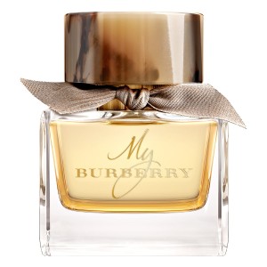 Burberry My Burberry 90 ml EDP tester