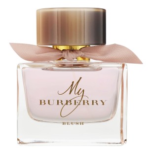 Burberry My Burberry Blush 90 ml EDP tester