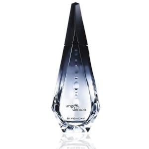 Givenchy Ange ou Démon 100 ml EDP tester