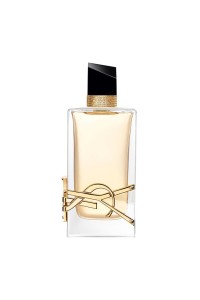 Yves Saint Laurent Libre 90 ml EDP TESTER
