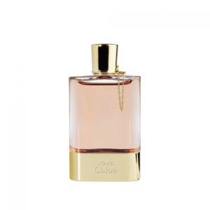 Chloé Love 75 ml EDP tester