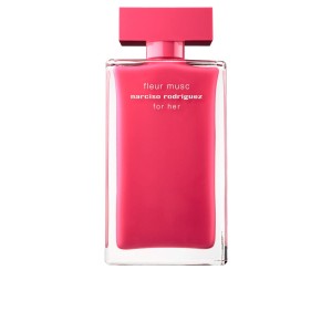 Narciso Rodriguez Fleur Musc for Her 100 ml EDP tester