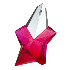 Thierry Mugler Angel Nova 50 ml EDP tester