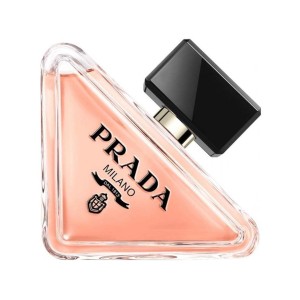 Prada Paradoxe 90ml woda perfumowana tester