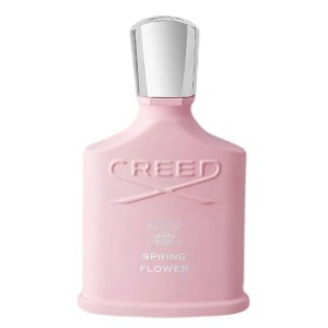Creed Spring Flower 100 ml EDP TESTER 