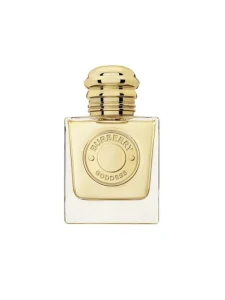 Burberry Goddess 100ml EDP