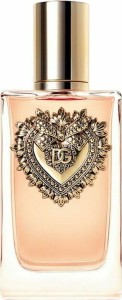 Dolce&Gabbana Devotion EDP 100ml tester