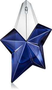 Thierry Mugler Angel Nova Elixir 50 ml woda perfumowana tester