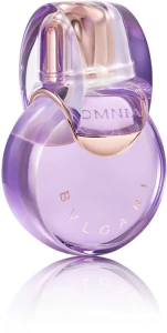 Bvlgari Omnia Amethyste 65 ml EDP tester