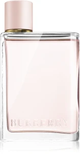 Burberry Her 100ml EDP tester 