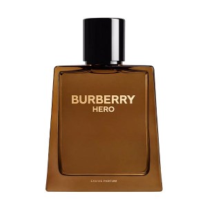 Burberry Hero 100ml EDP tester
