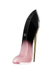  Carolina Herrera Good Girl Good Girl Blush Elixir 80 ml EDP tester 