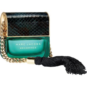  Marc Jacobs Decadence 100 ml EDP tester